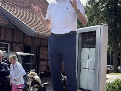 IMG_20250806_103154-scaled