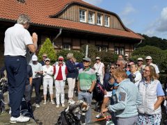 IMG_20250806_103310-scaled
