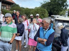 IMG_20250806_103327-scaled