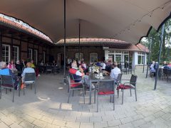 IMG_20250806_173702-scaled