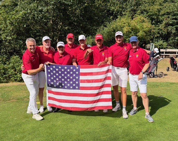 Rydercup1
