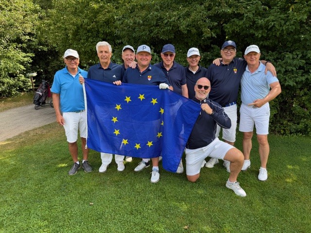 Rydercup2