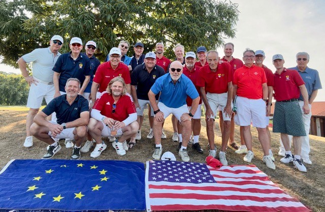 Rydercup3